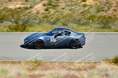 media/Apr-06-2024-Extreme Speed (Sat) [[3431b70655]]/Silver-low int/Session 1-The Bowl/